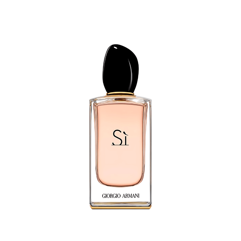 Set di 3 Profumi Hypnotic Poison, SÌ e Dylan Turquoise 100ml